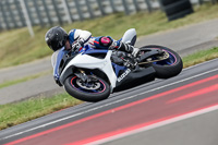 25-to-27th-july-2019;Slovakia-Ring;event-digital-images;motorbikes;no-limits;peter-wileman-photography;trackday;trackday-digital-images